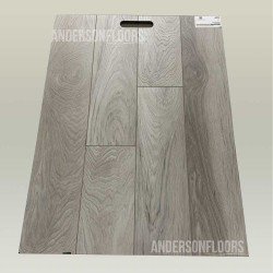 Fuzion FuzGuard - Hoover Fuzion FuzGuard - Hoover